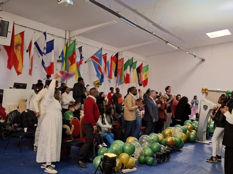 239ce32f-066c-4d21-8d17-30f14f3dbfe5