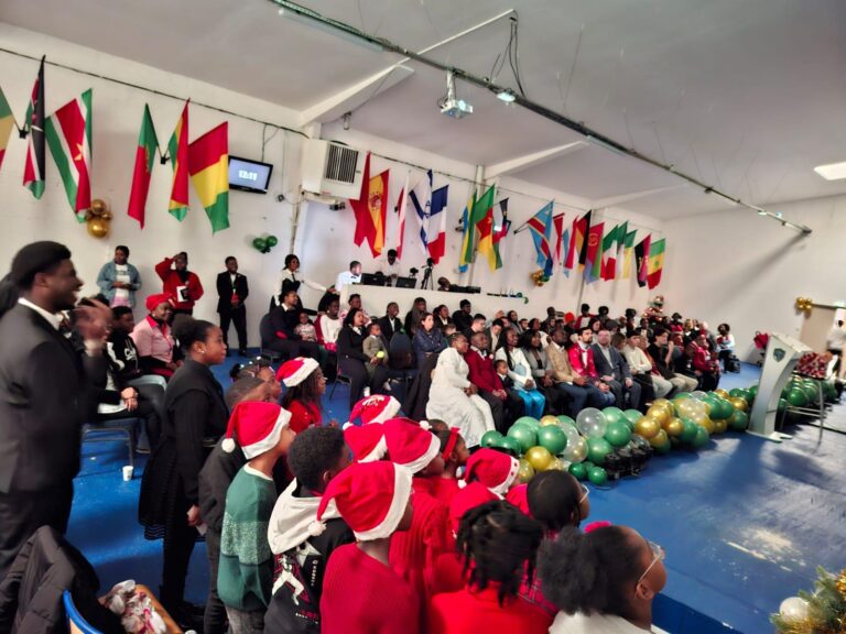 37004f19-ba5a-475c-b0f3-9760477d184b