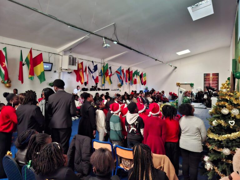 ad7ee100-75a0-4232-9f37-78c1b656d278